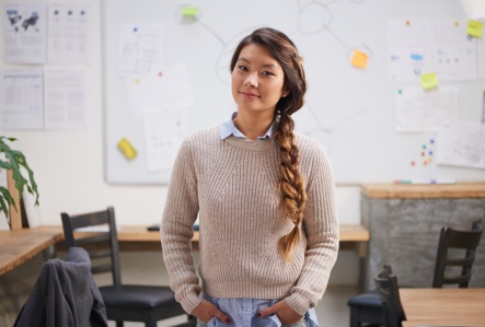 Get hired by world-changing companies