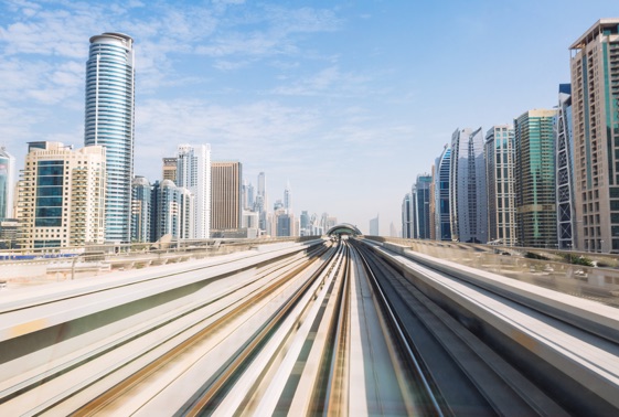 Maximize your impact